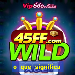 o que significa menos de 7.5 escanteios